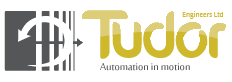Tudor Engineers Logo